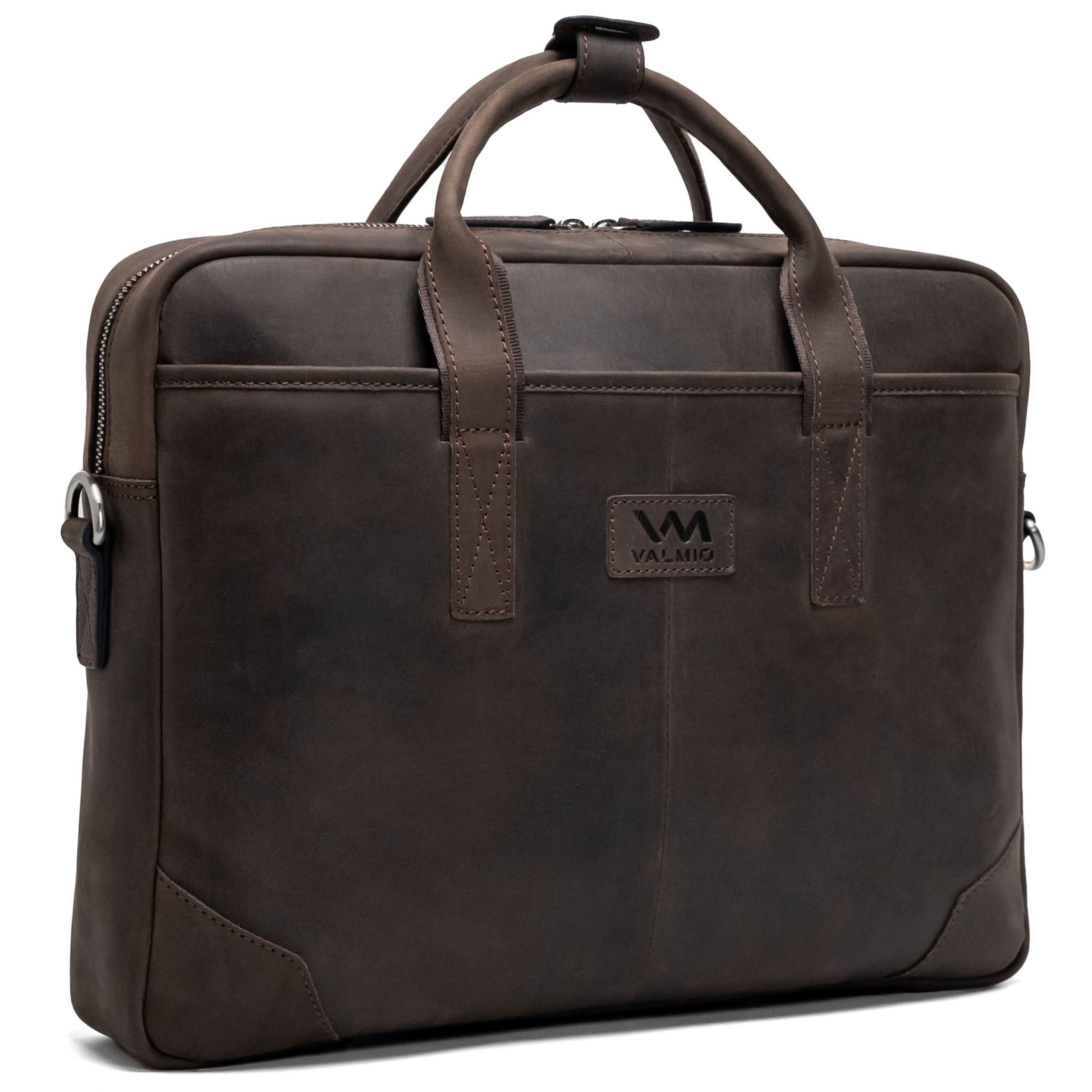 6012ebf3e38c2d8f2953565c778fa8bb