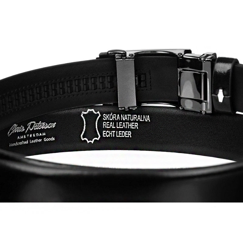 a27d9ed98866eae13196da045f35b12a