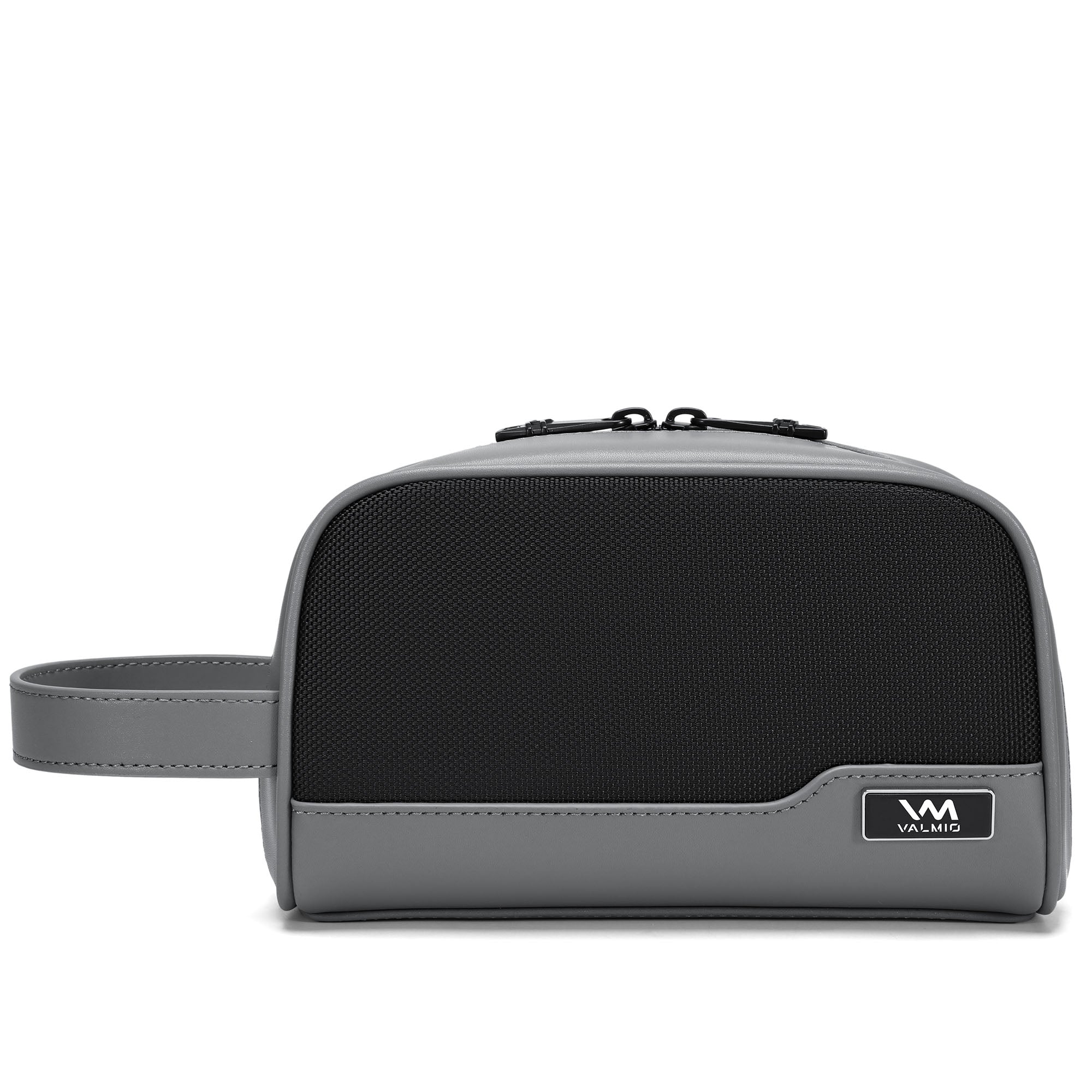 0d6872cff73652ef056a34a81c7c2f22