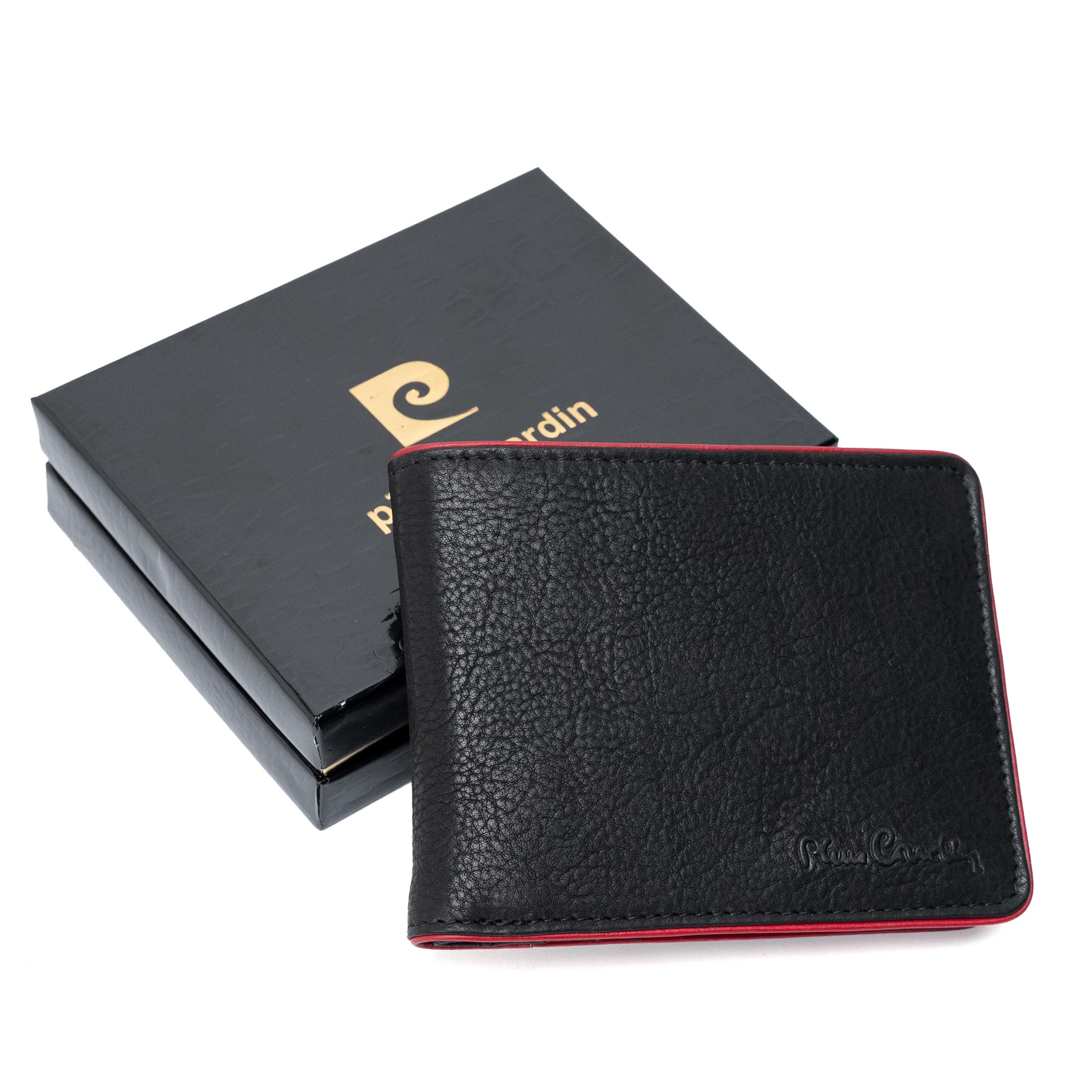 55f2ffac8ca00089c7a599be09d829ce