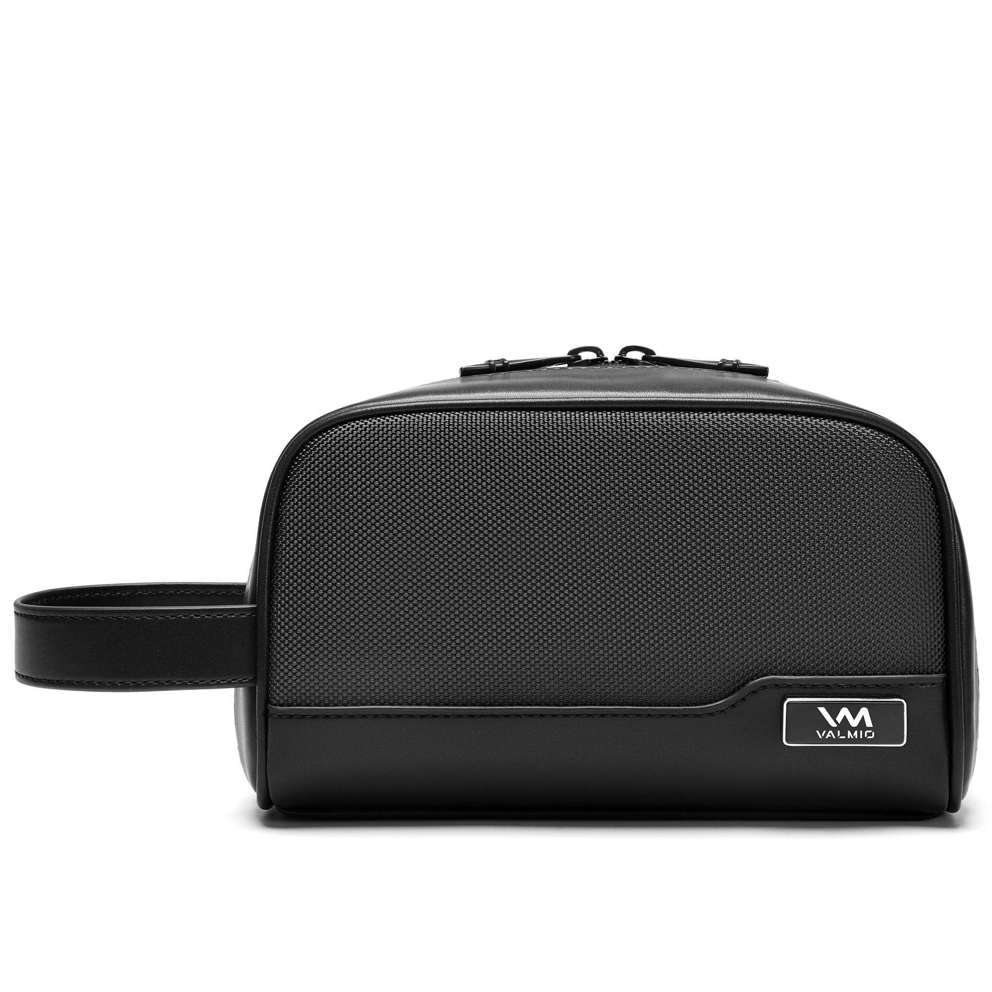 Valmio Calmor S Kulturtasche