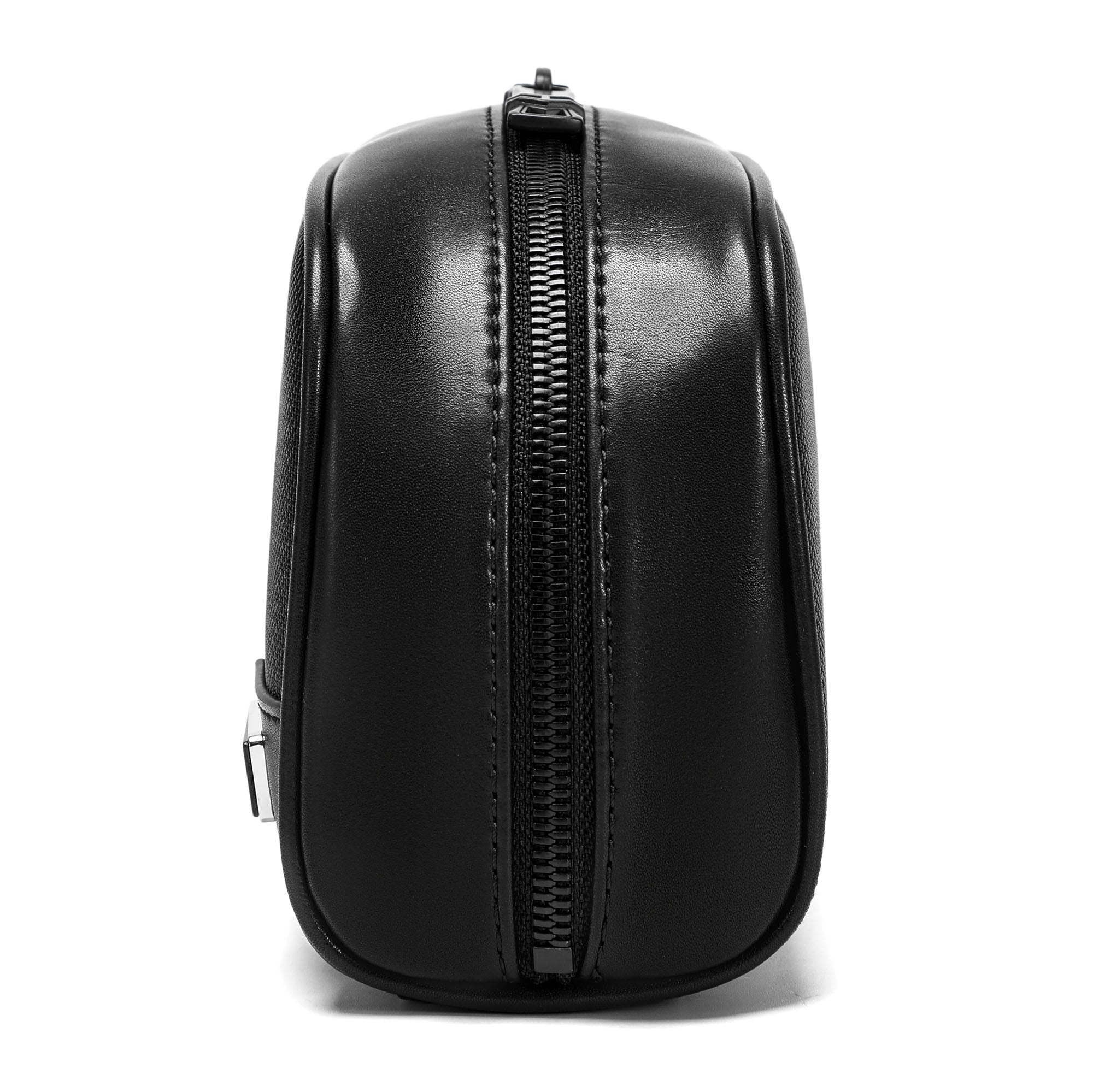 Valmio Calmor S Kulturtasche