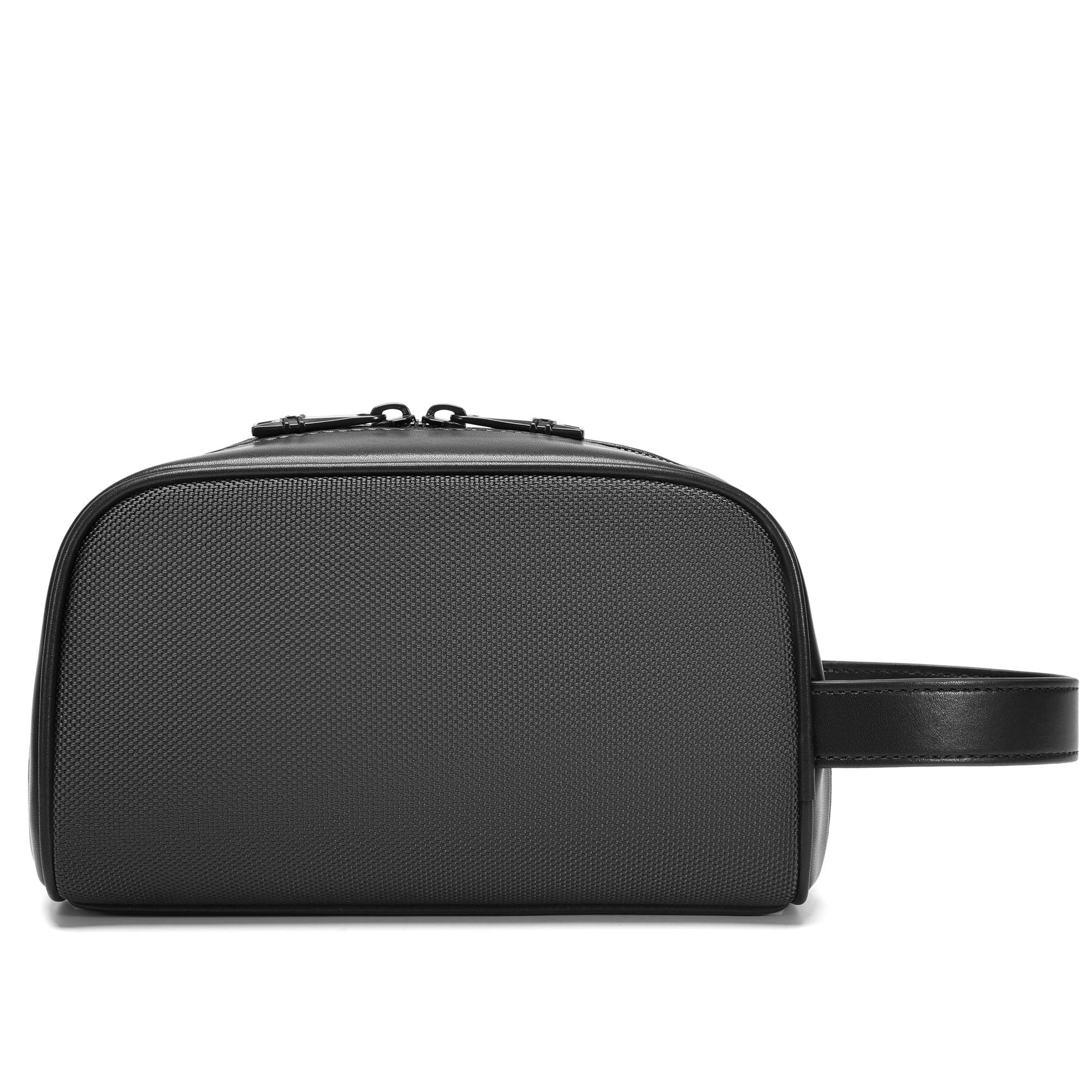 Valmio Calmor S Kulturtasche