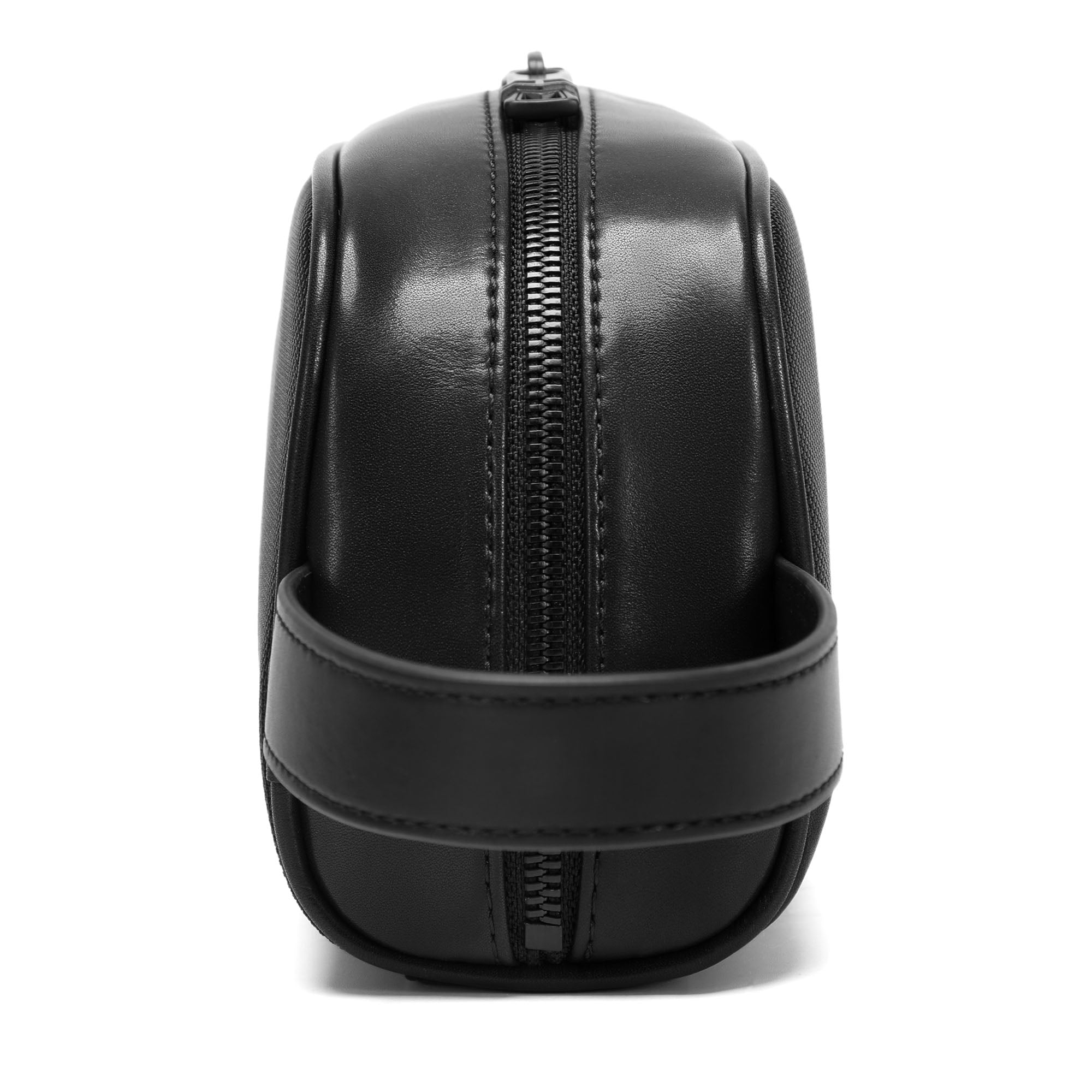 Valmio Calmor S Kulturtasche