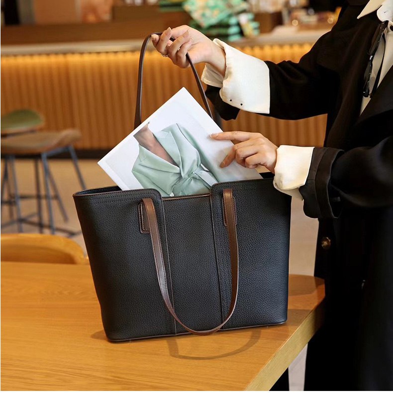 f1e3cdad00a88621717dba0e238c6334