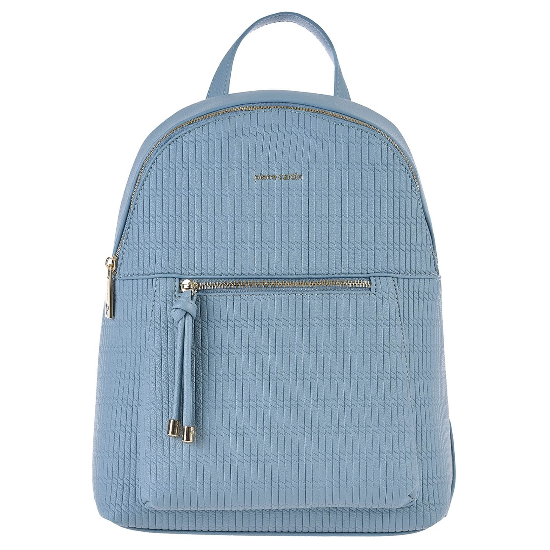 cf6a45ce11b6ab403d8735429b19d780