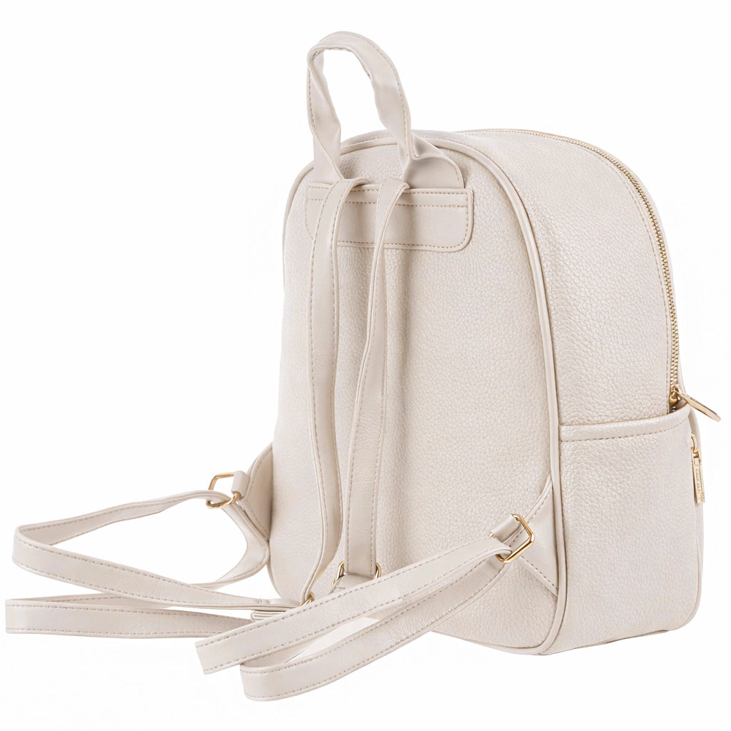 9be26266adc3368e6c74b1ea386f84bb