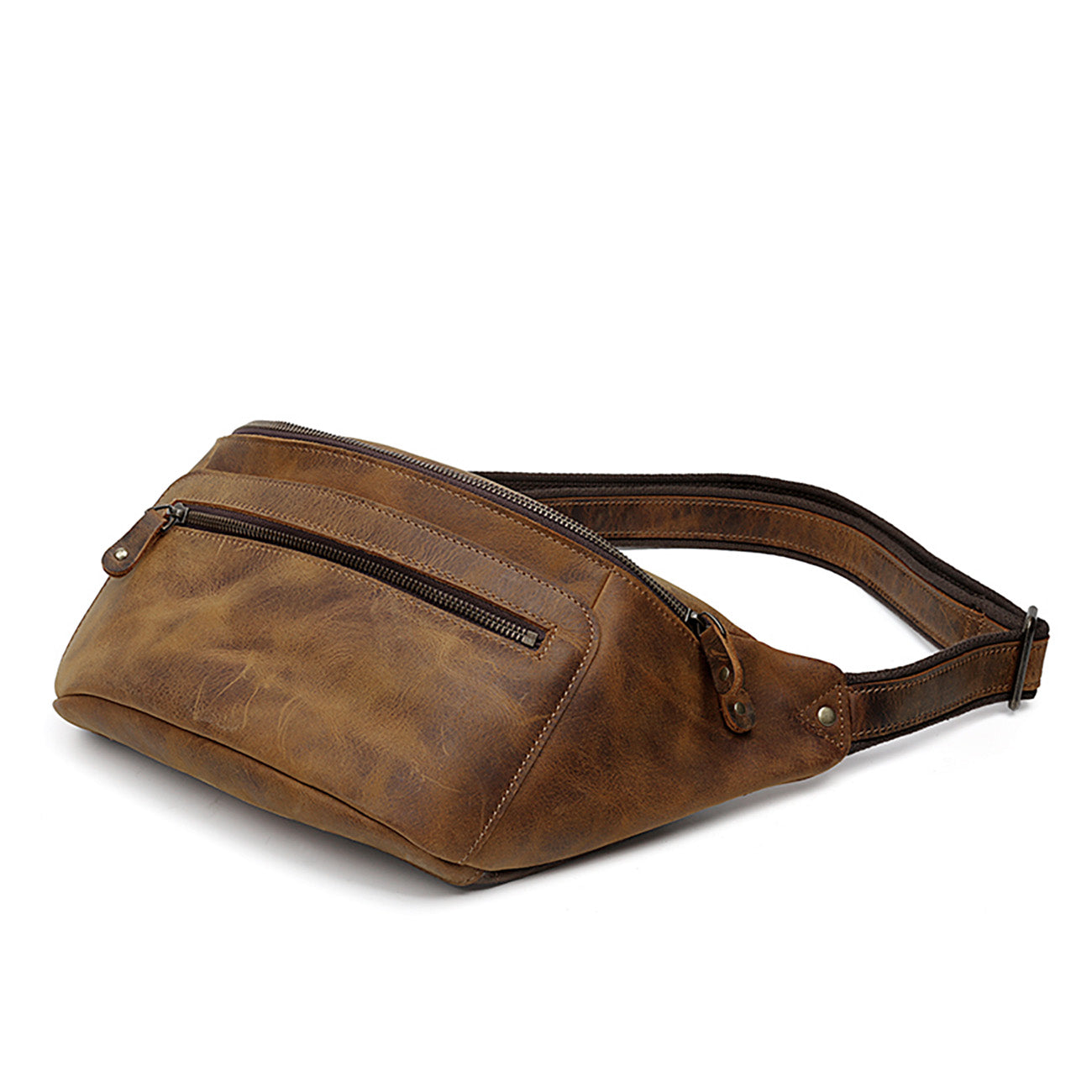 8777ebc43c18aaba731cf6ed1f80454c