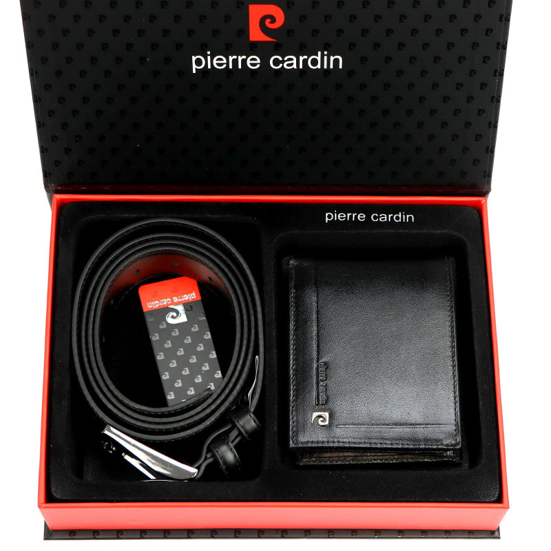 2255ac856b58ed0285d9e04ee1ed9ad8