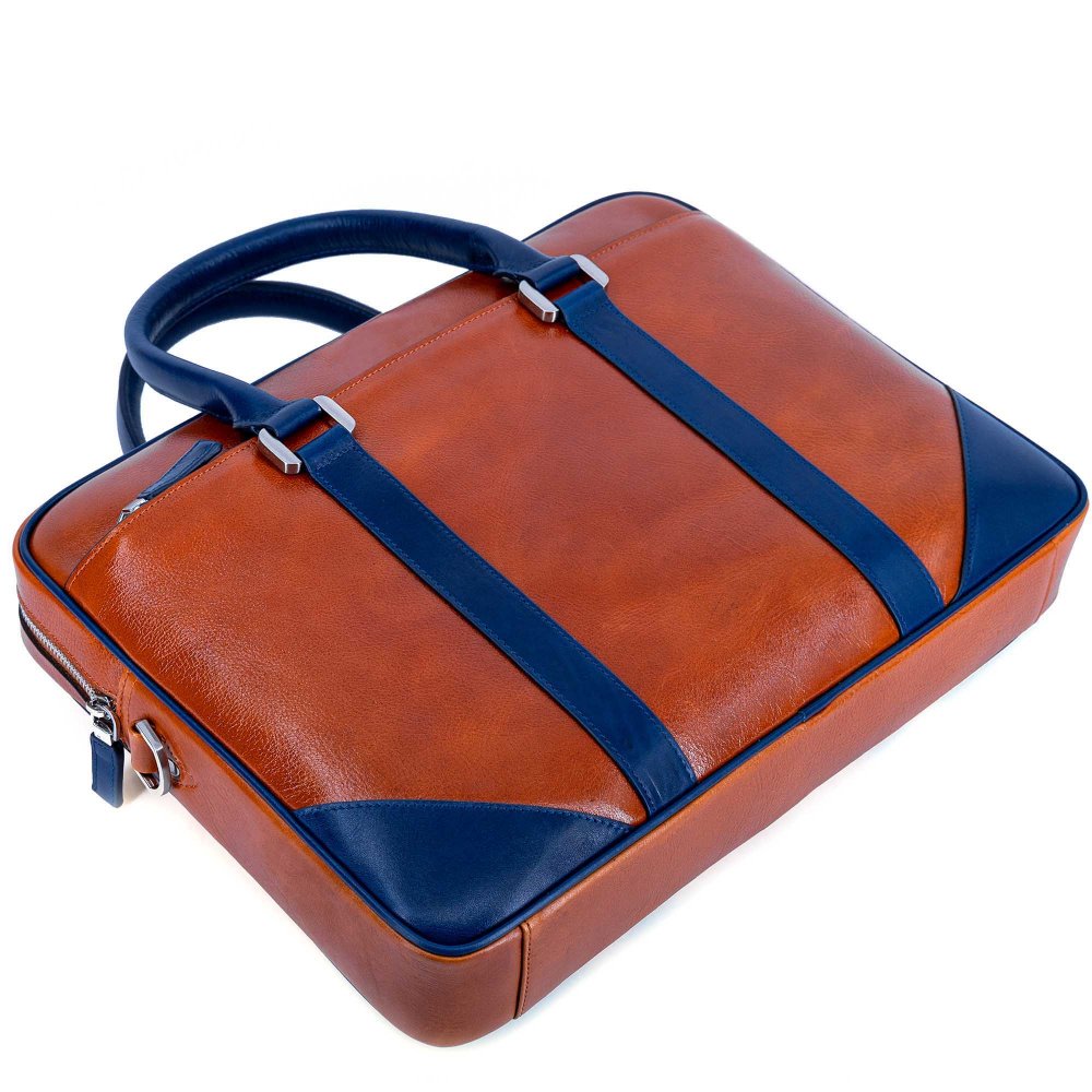 58b1f3ff9b128c0a7ed10693eac393de