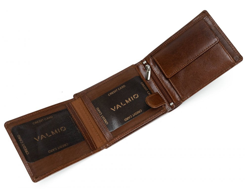 155da6e9cc2a1b759632a4ccc1214744