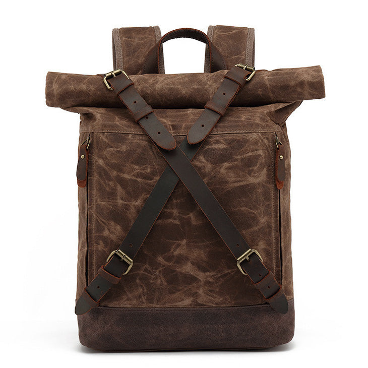 5649b8ad07974190c7100e57977c62b2