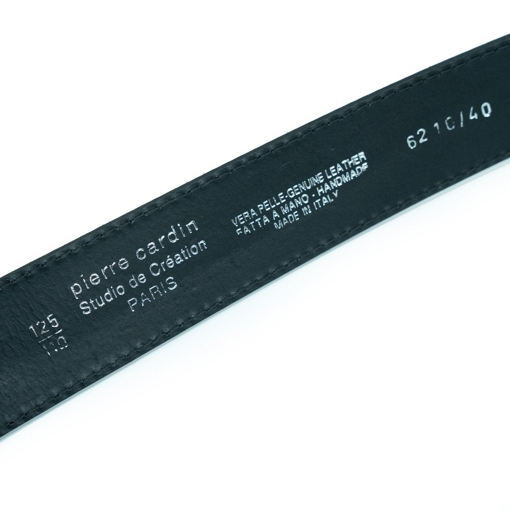 cf61ce12282391e902af34ee66c6e3f6