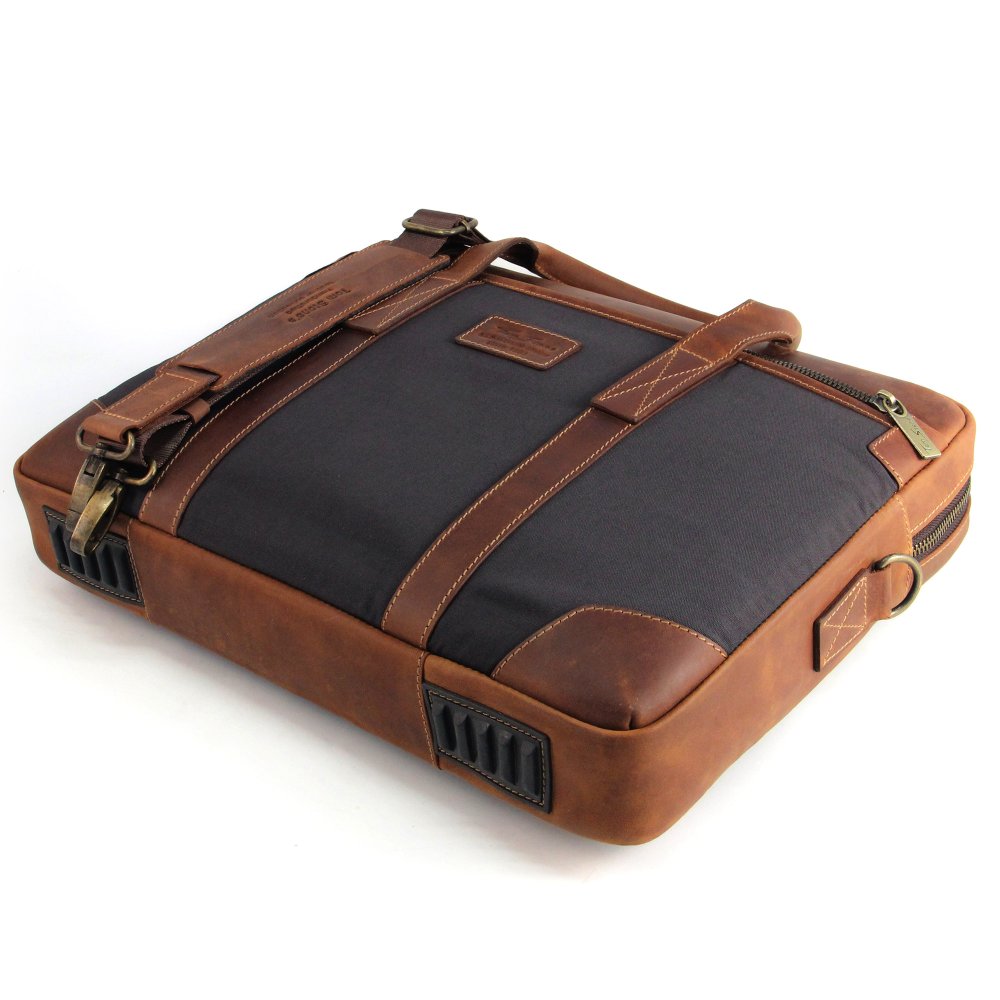 d4fca2f8c7c7e033e15f6e0c41905548