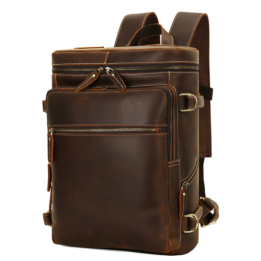 992dd1a5d95726d65ef43e33b4477cb5