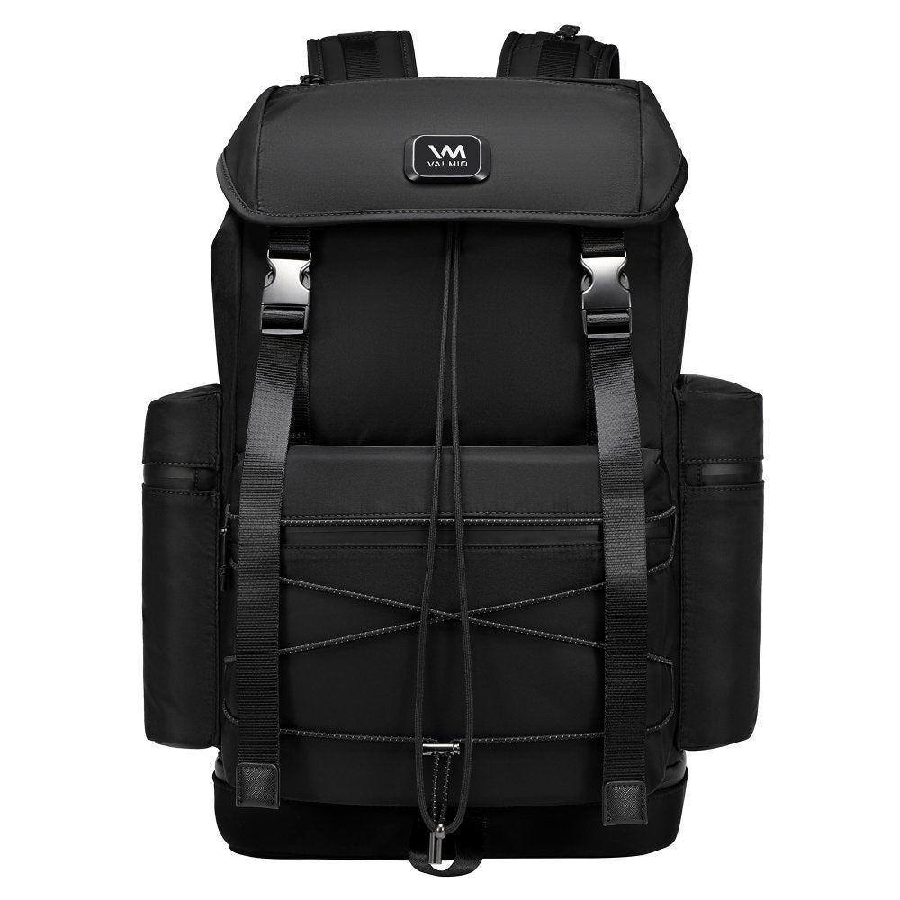 e7bf4081ed342b404429f19db933fac9