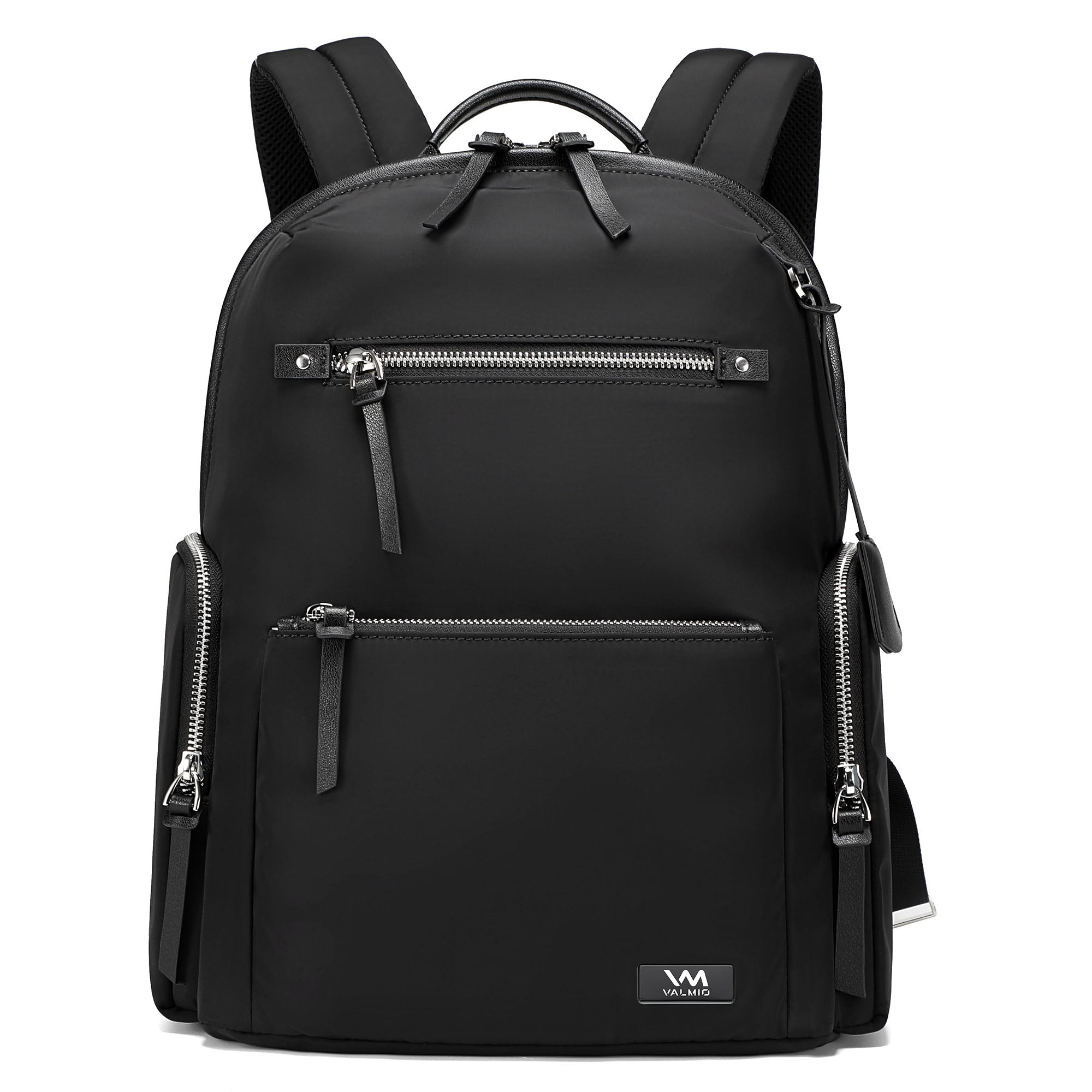 07658faa22ec2f146cde90ffa9fe42d7