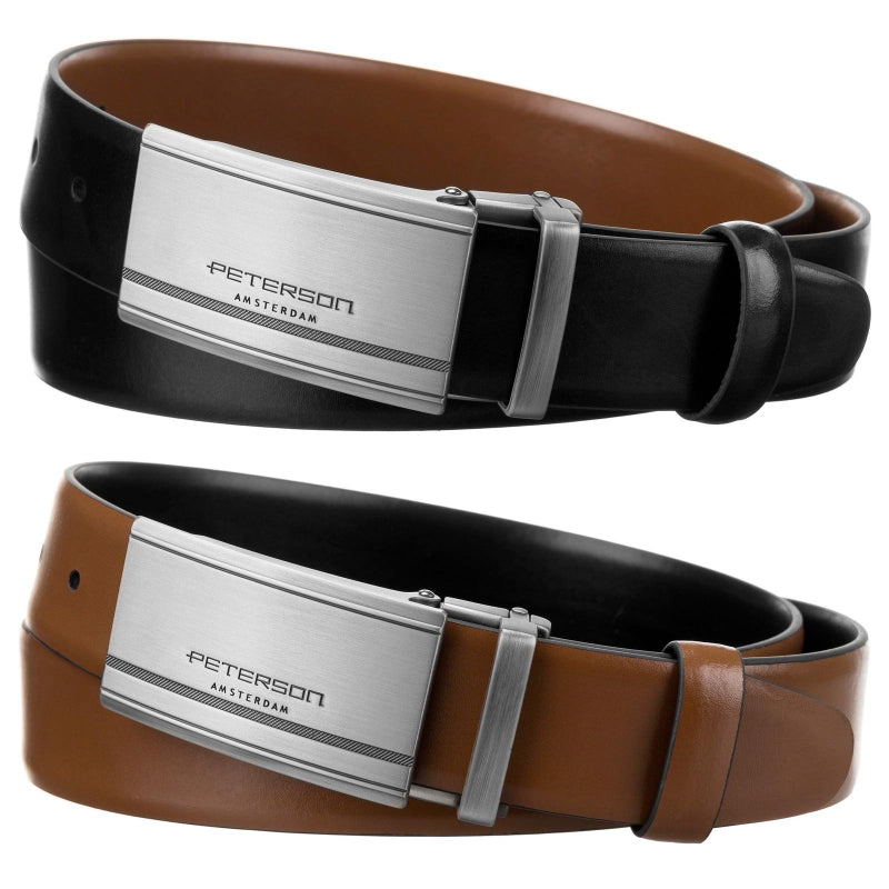 215a3660598eae3faf6d72052e34dced