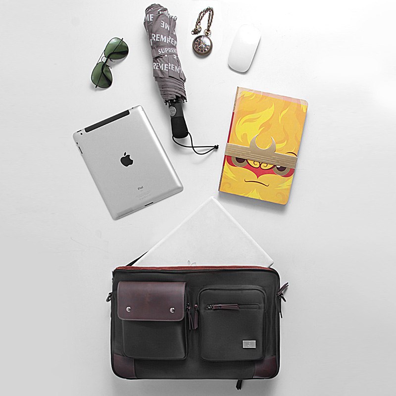 Laptoptasche VTC 138M