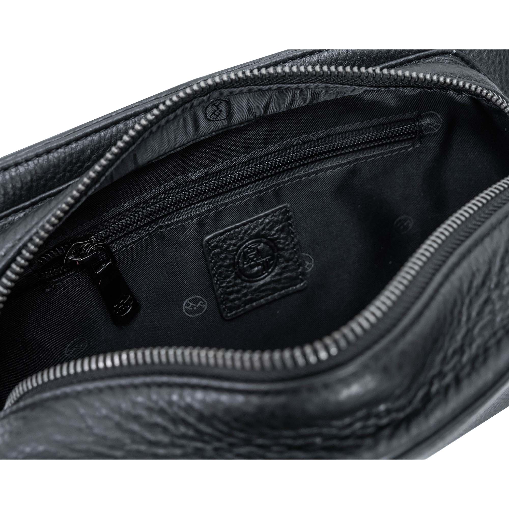 62e2090de0ea2cd6ecd32ca71c428159