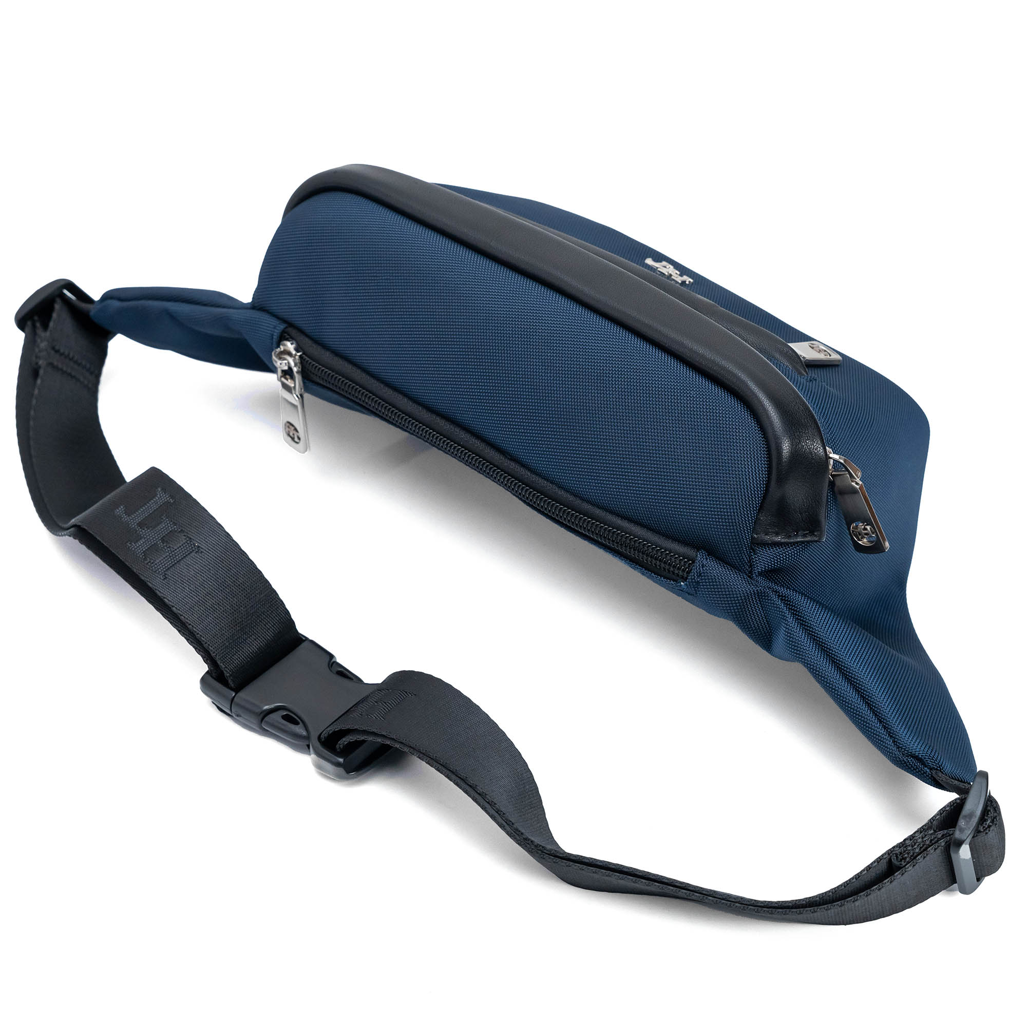 8612ee14966c07e28f359341cd34fc13