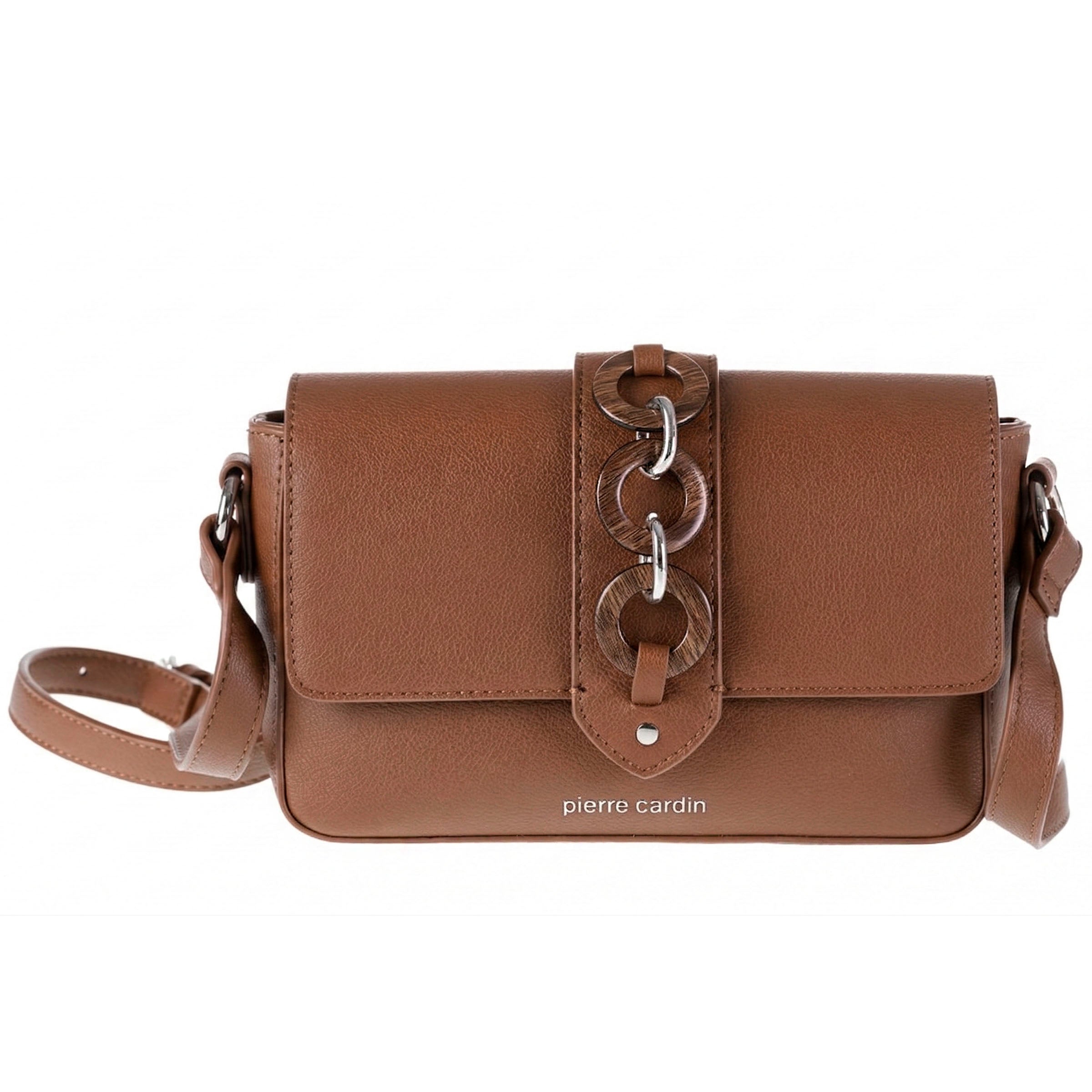 c8d18c2f3d2aef79c3bf79912e07b24d