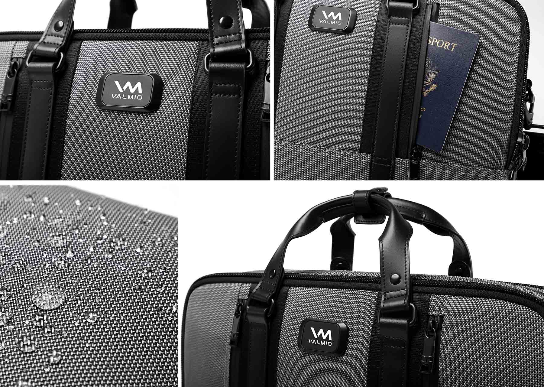 d4f285b614a16911ee12c8a049a83770