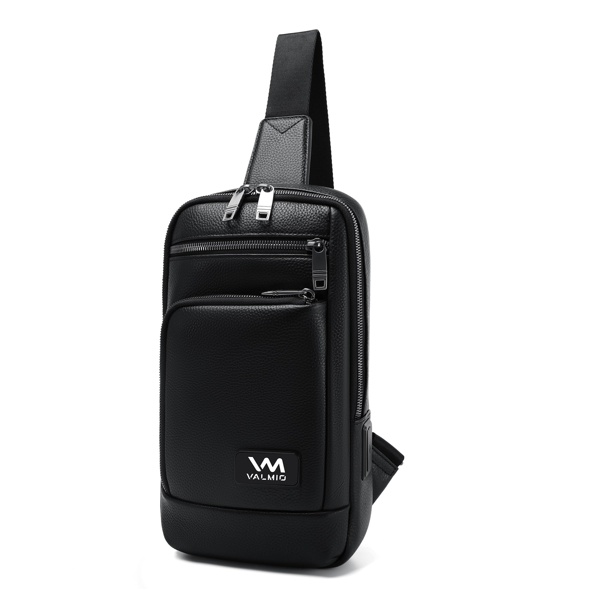 348c662698862cd78b4a5c239be8d7a3