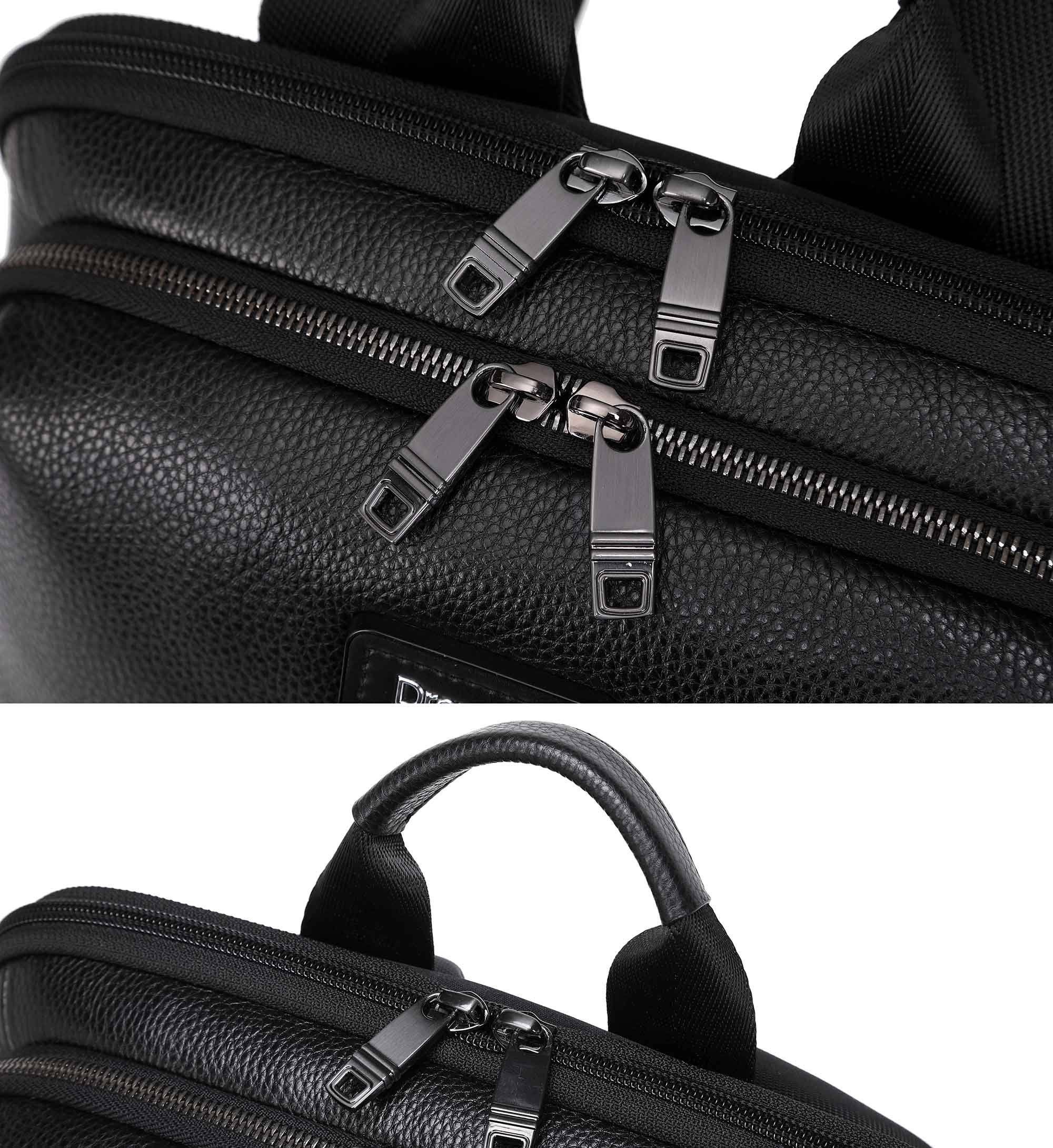 cf79c123166e366c2950d1ae2f636971