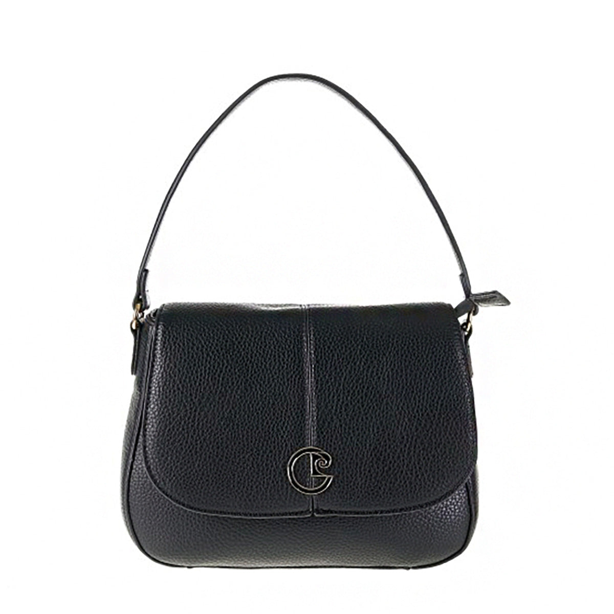 Ledertasche PIERRE CARDIN