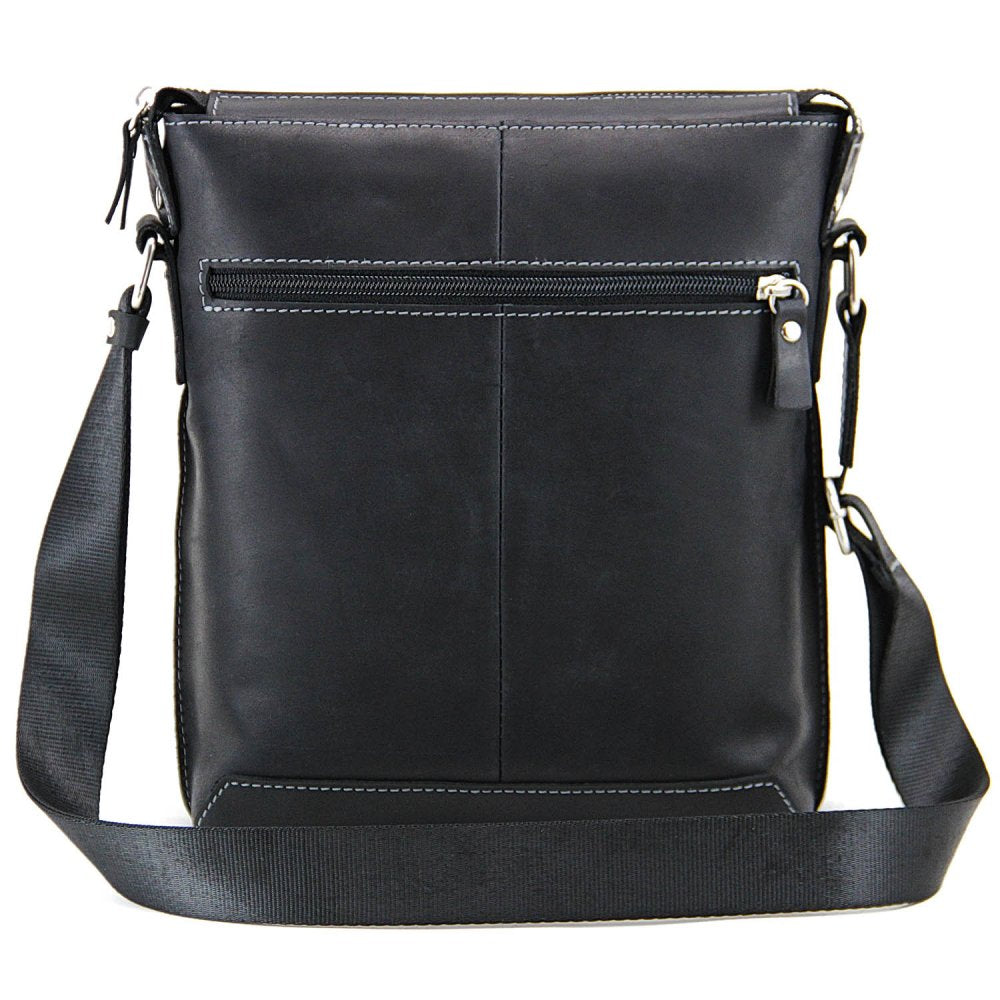 26bc161b2d10ce1425c4ae06d9fe31de