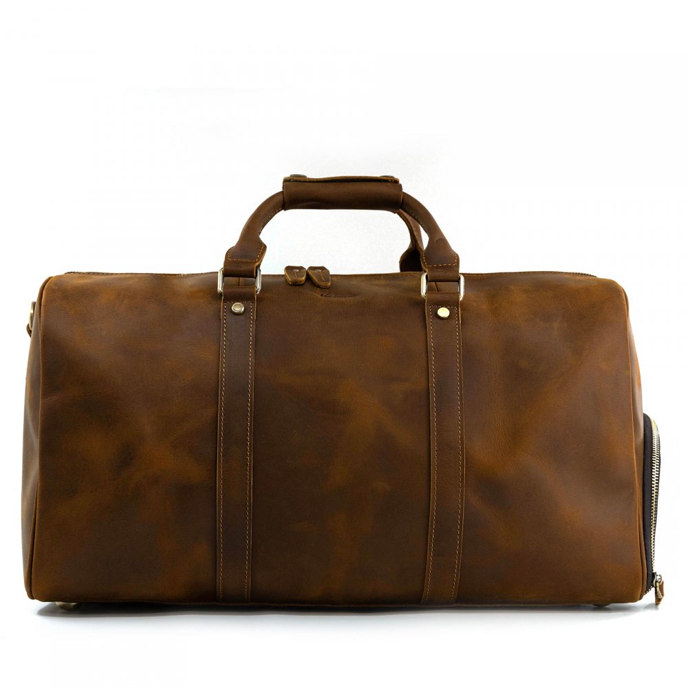 23697492709aed24295a0f5e3eca7175