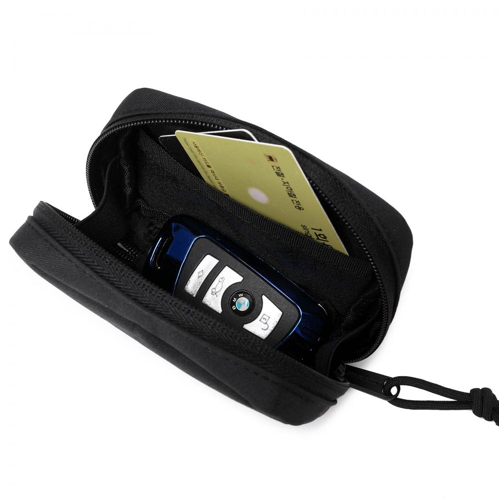 831fd2b174ff3818108839f801db693a