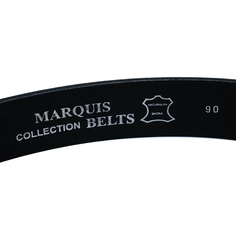 7a32fbd82b79f8e894eba9b52b5da6bc