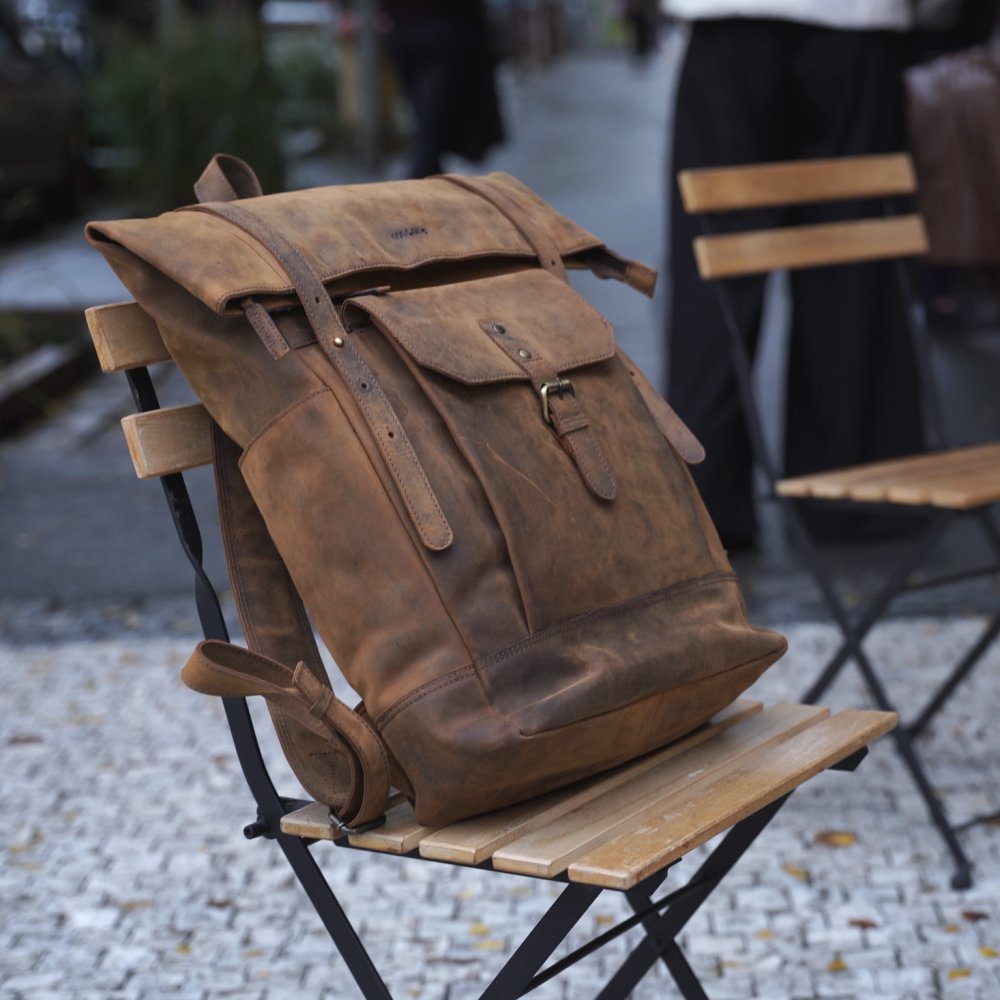 e908dbc6f27be435e177ced3d17786ea