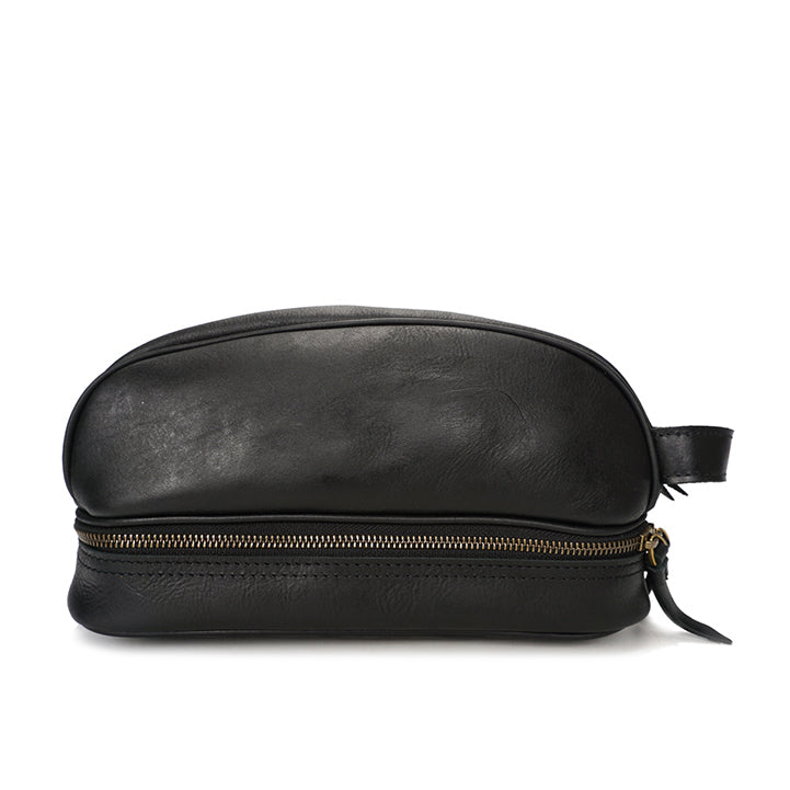 a5e52eff9541f450583ee4f18a65abf6