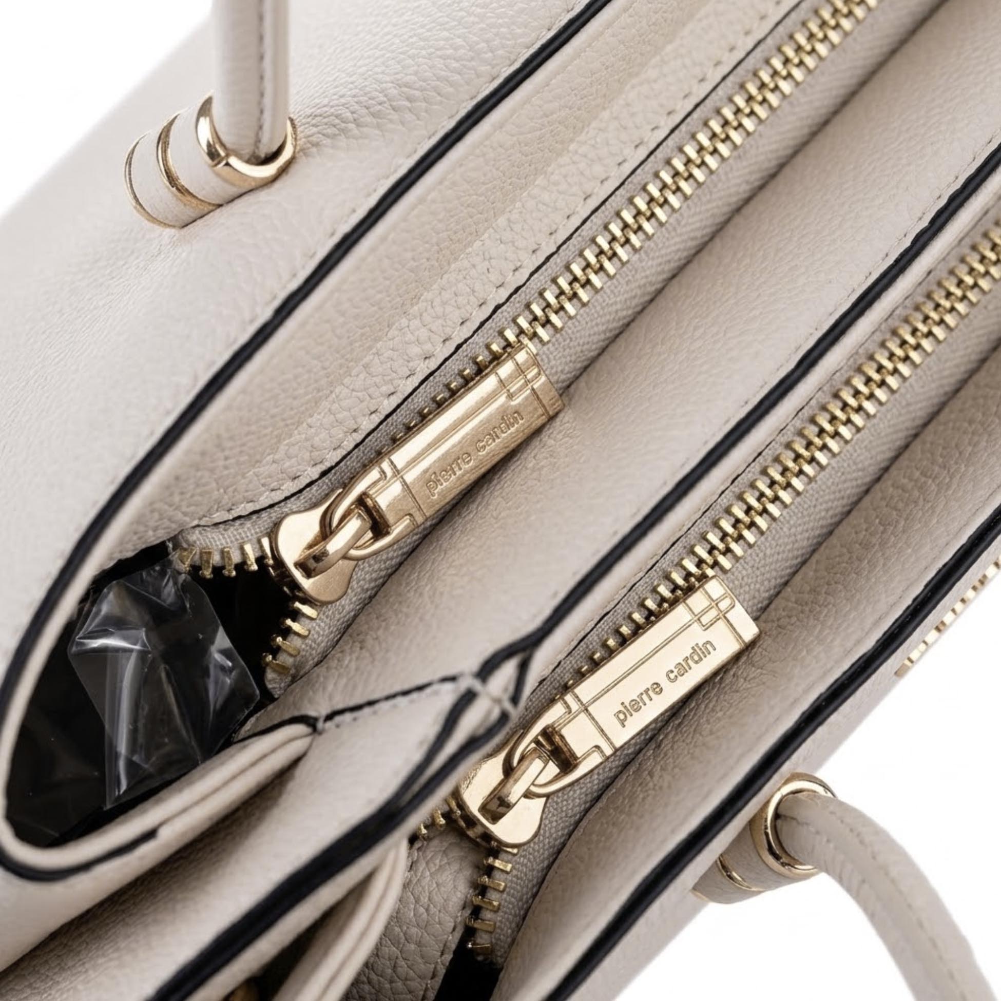 c308a8528b7bab2bd499cc8f0e10ed33