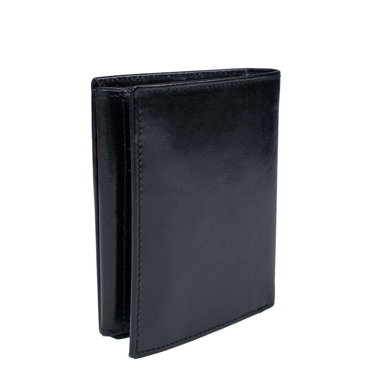 Pierre Cardin Geschenkset ZG-212-BA – Foto 5