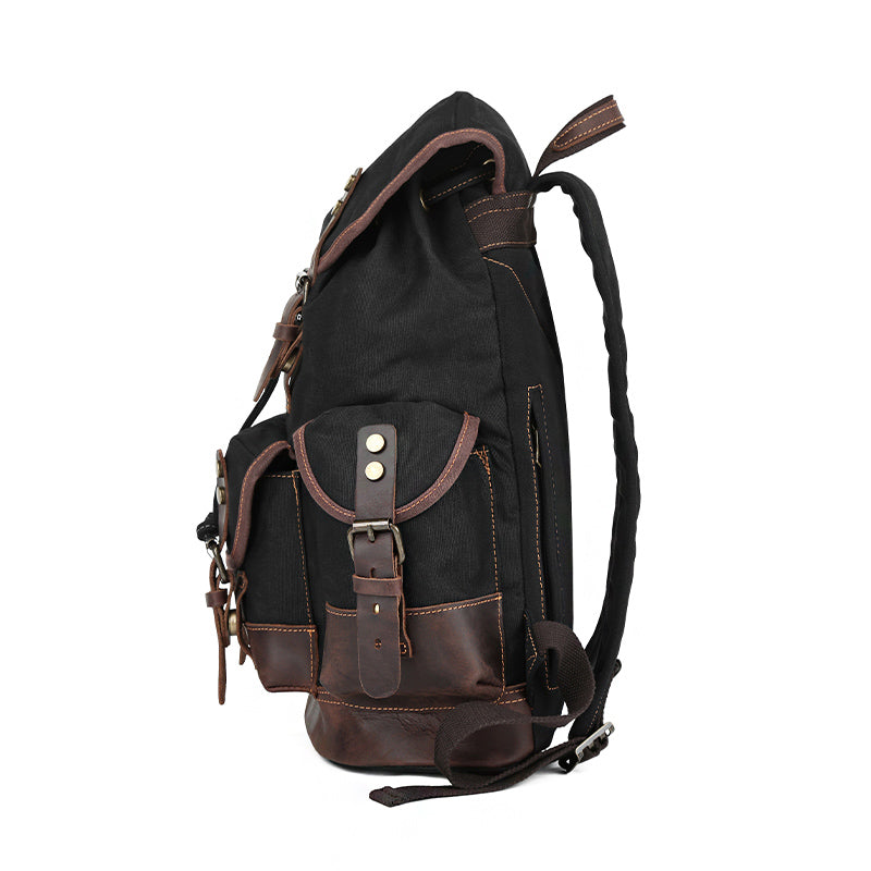 271716bc6601bf4fc24ae1e0b9bc9145