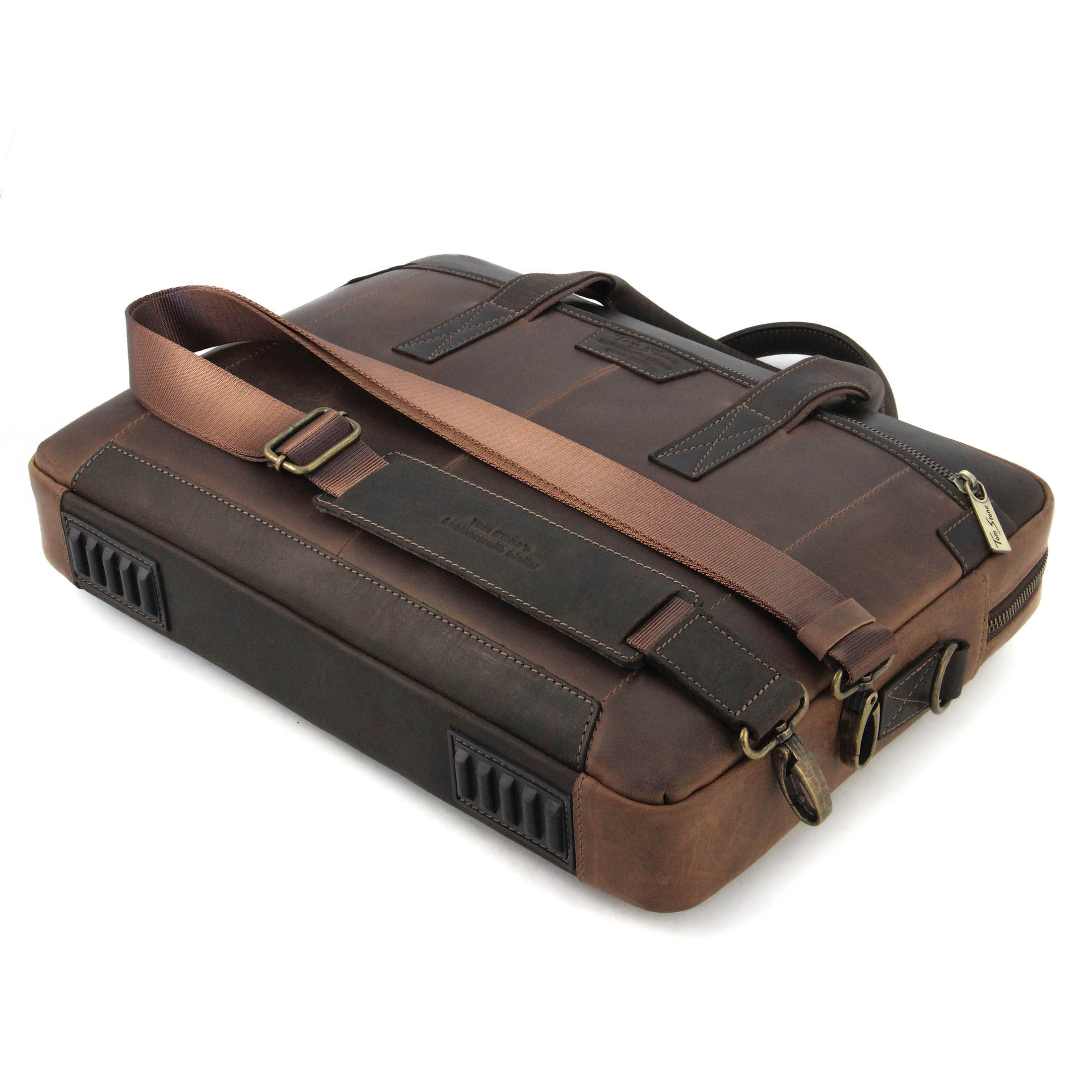 Laptoptasche Tome Stone R7171