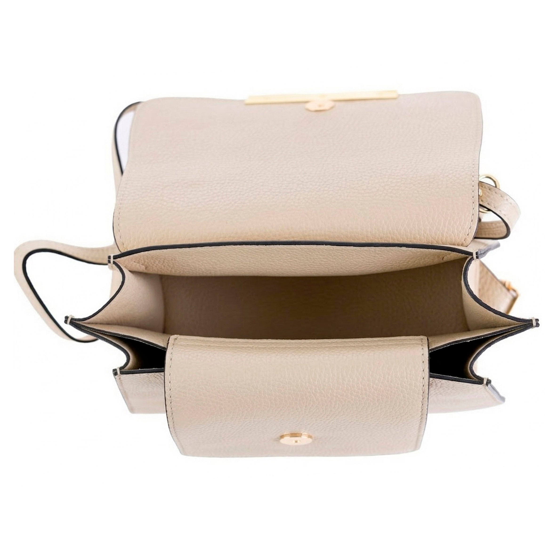 79e0a4b02219683bb0d616193891b42c