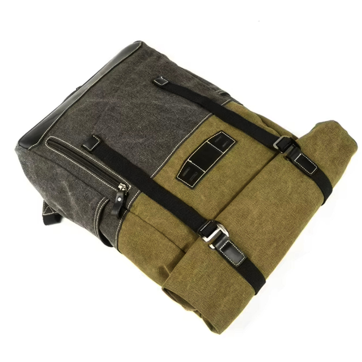 f243d9036969bc2fc871dbae561a7339