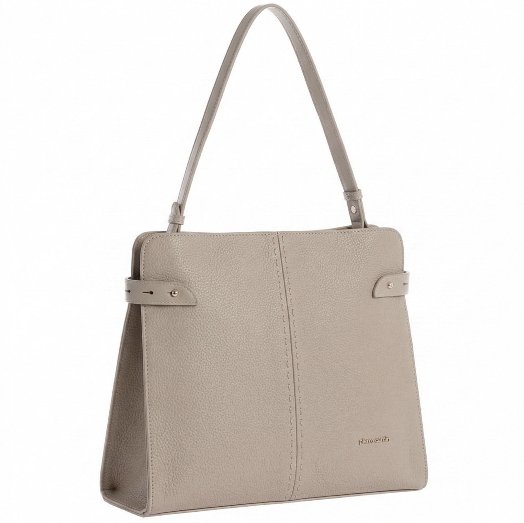 6a94c2b327525cd0f3f8c907741fff60