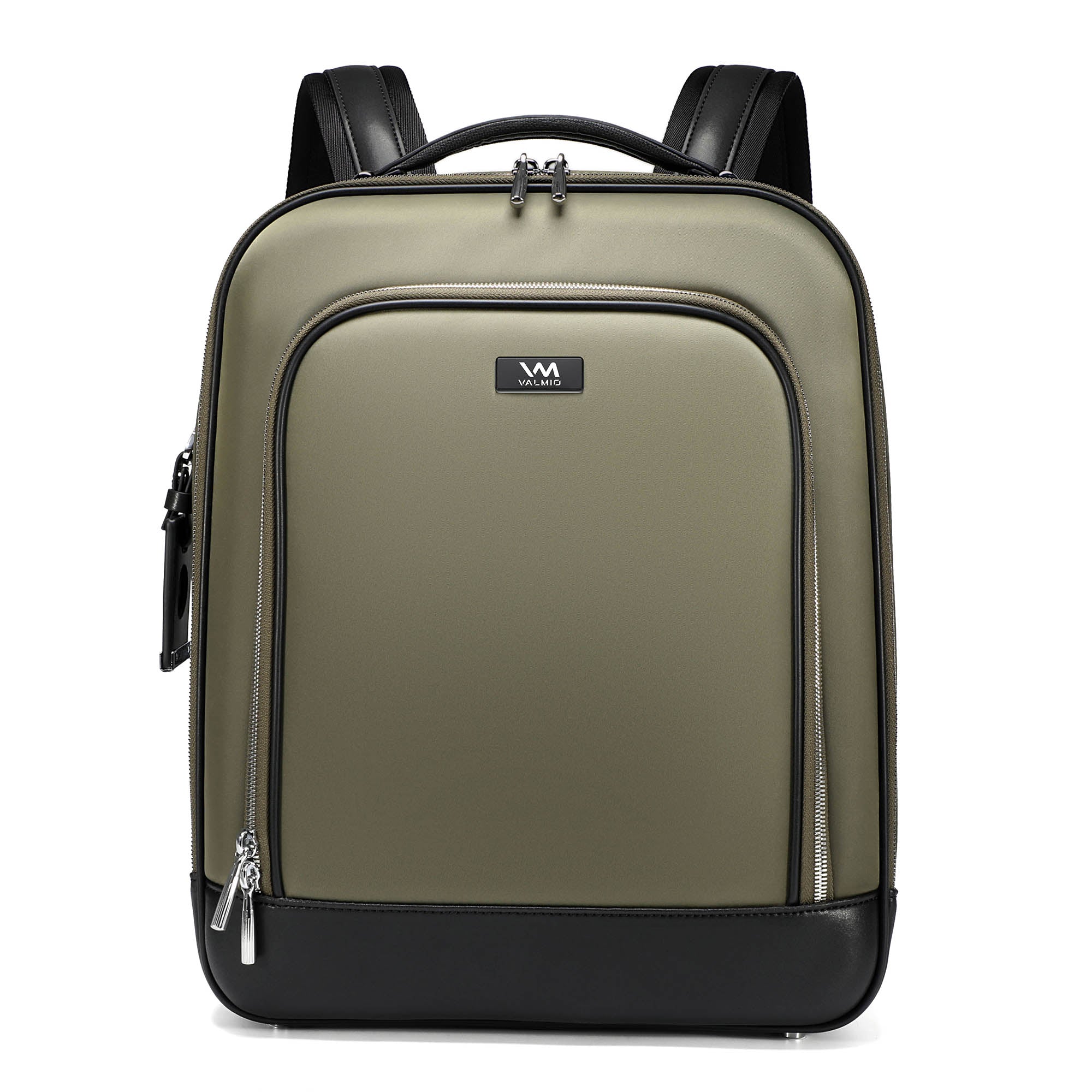 3073f49c3a099bac3d3c896702c90e92