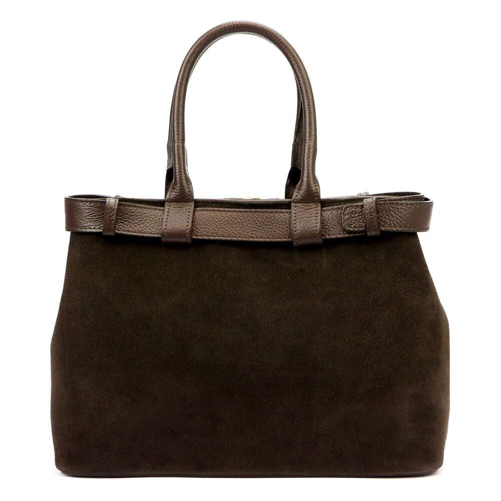 11f27b746dd2bf980d6496ff508d1a1a