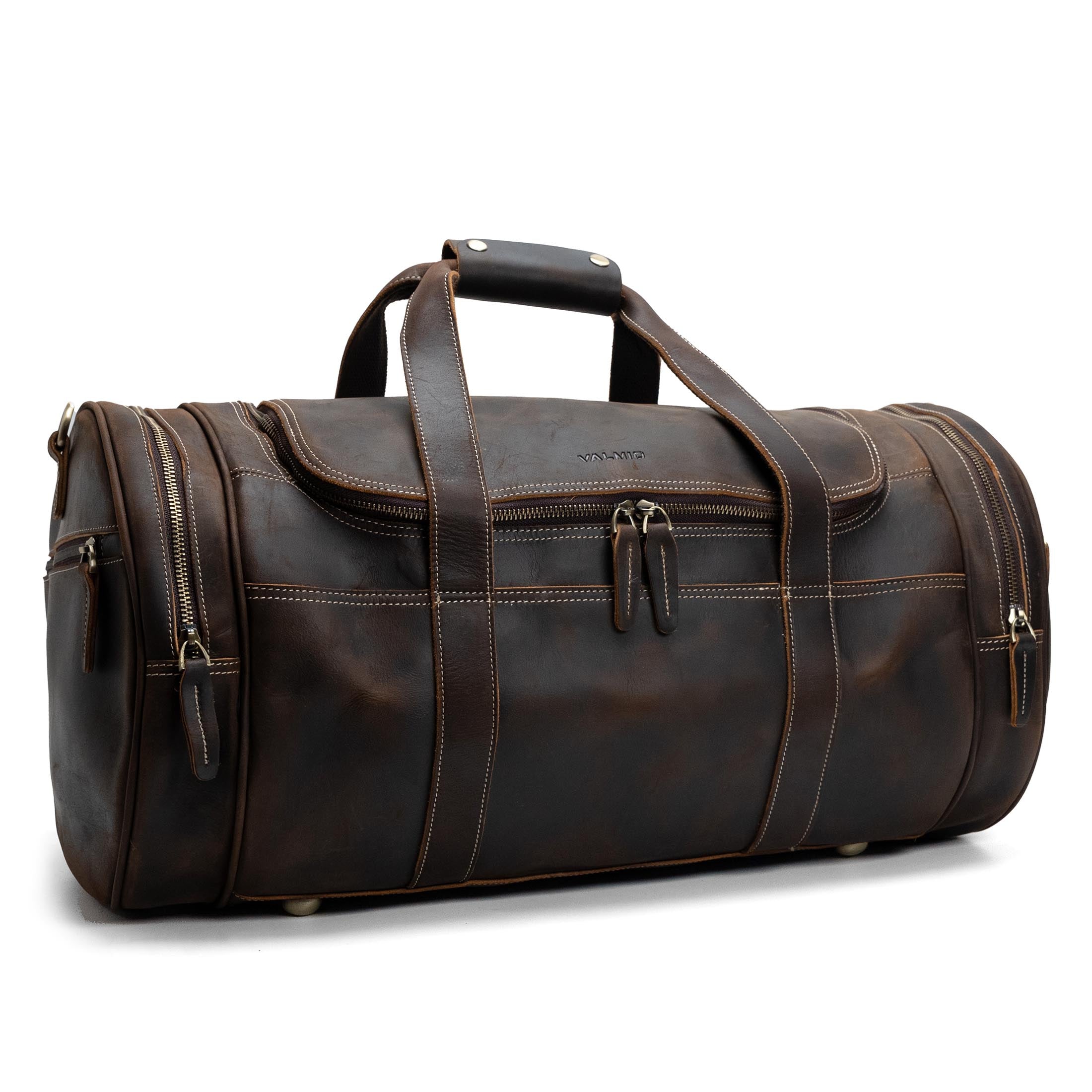 Travel bag Valmio Boston 065