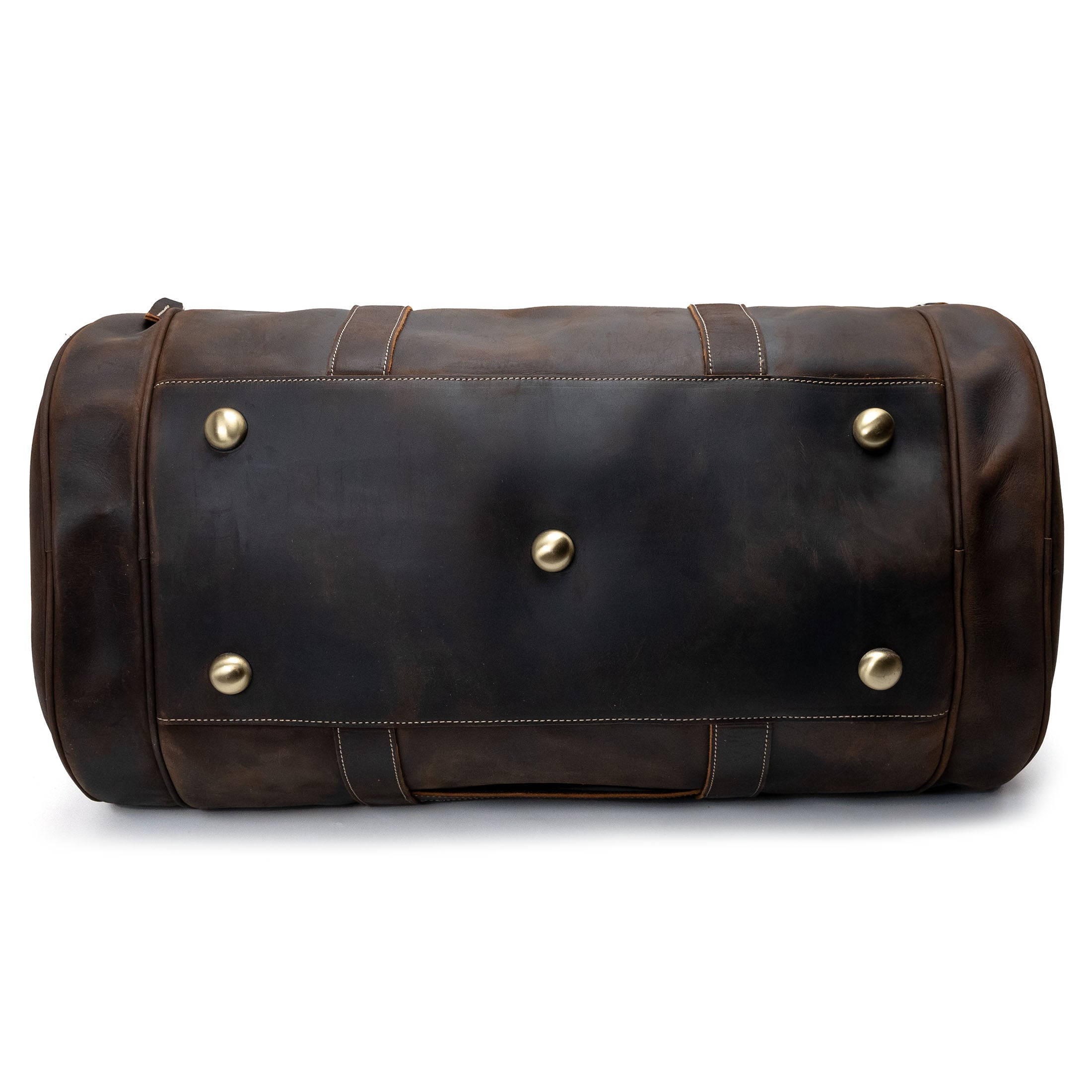 Travel bag Valmio Boston 065