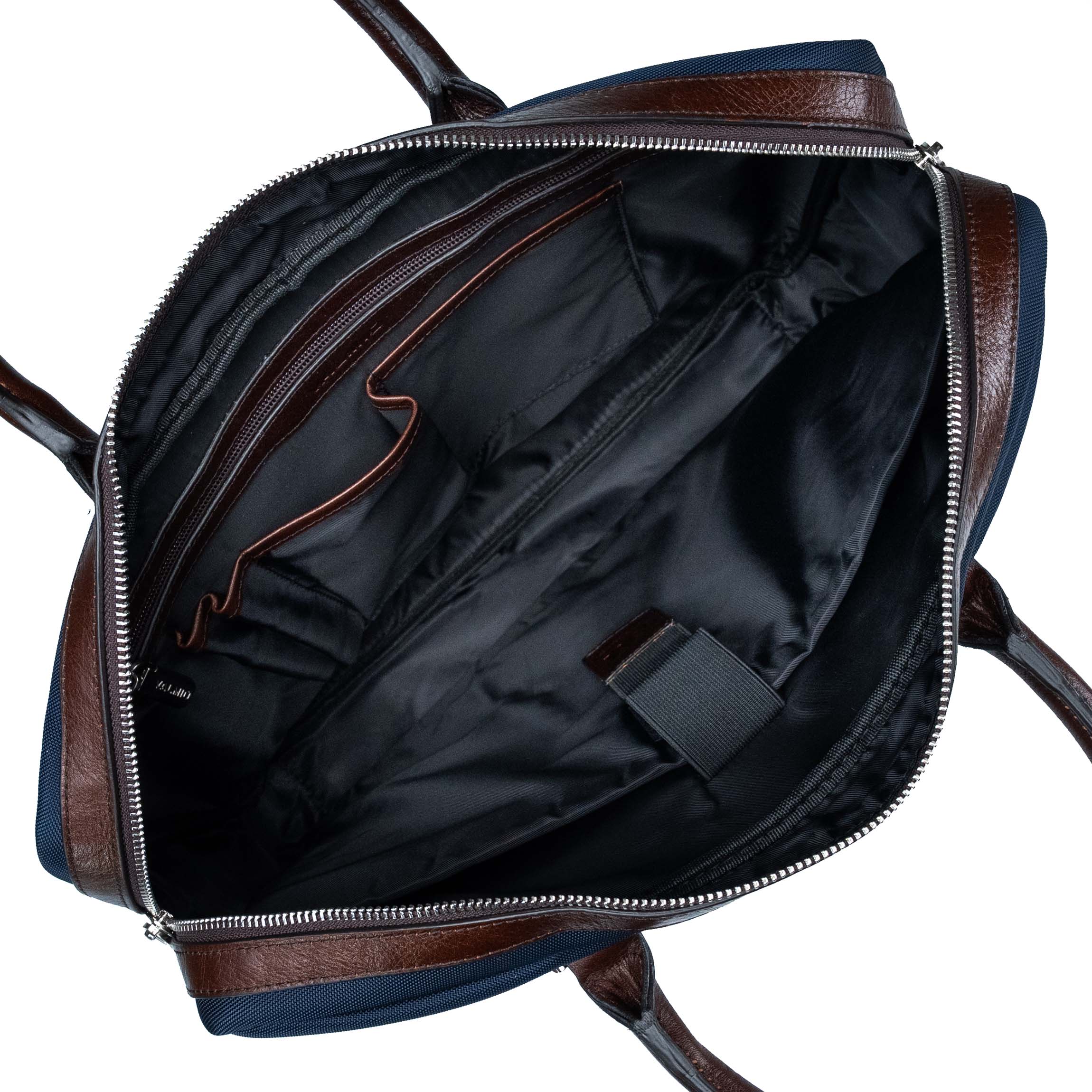 Valmio Glow laptop bag