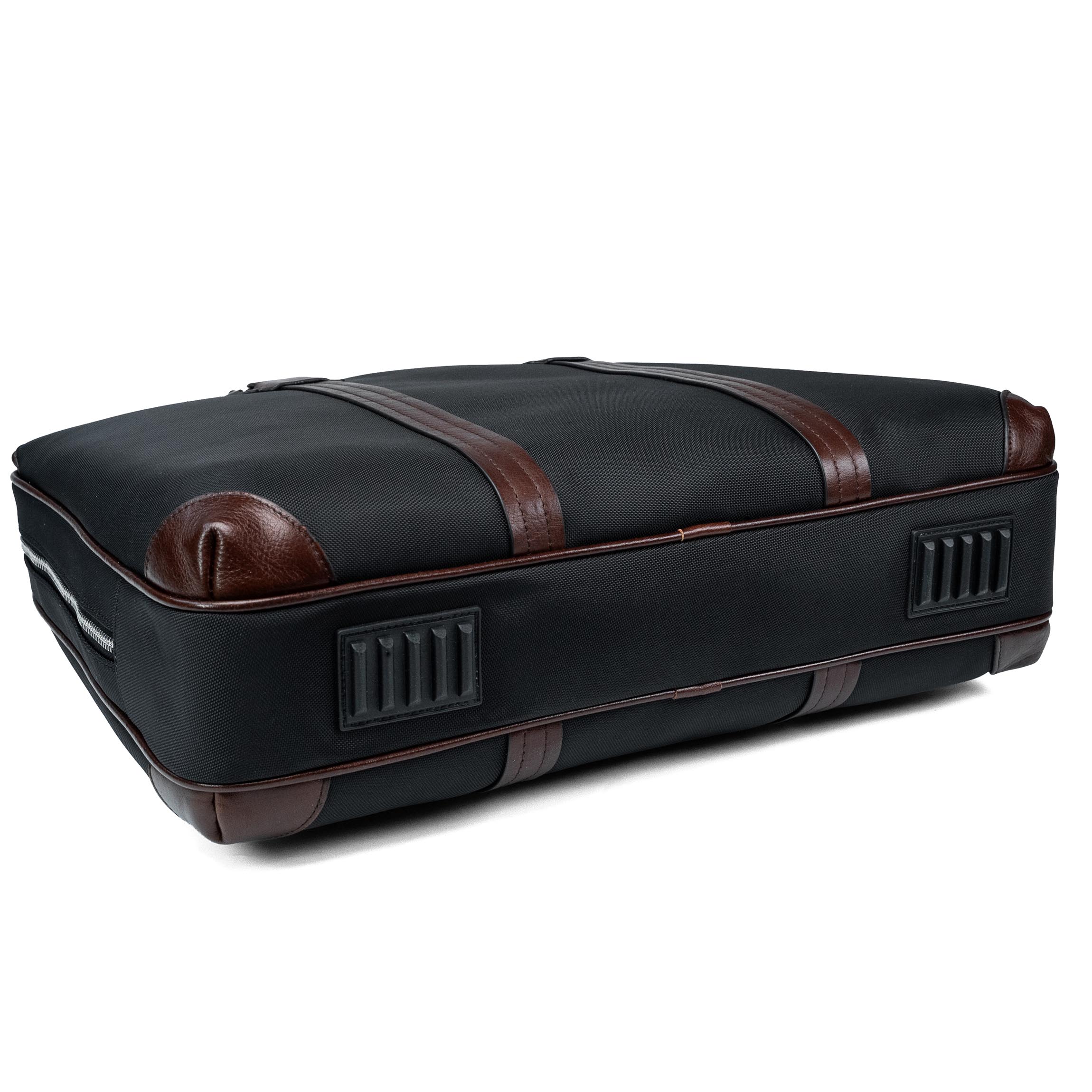 Valmio D86 laptop bag