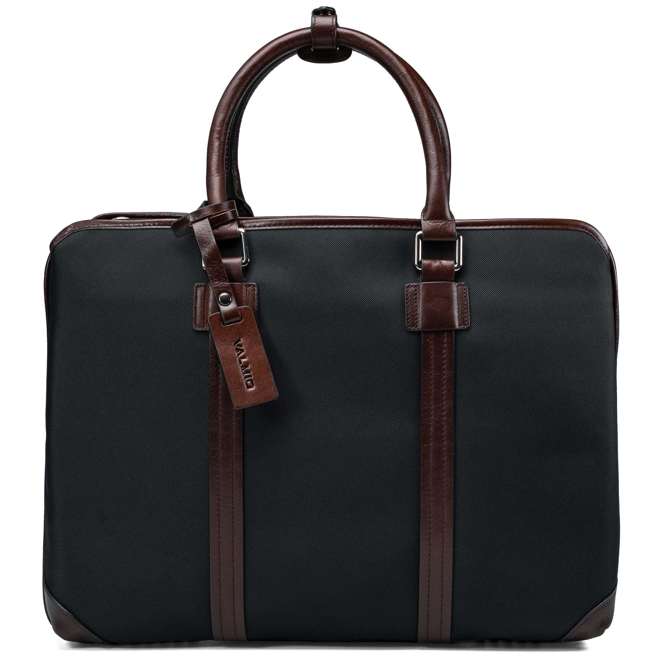 Valmio D86 laptop bag
